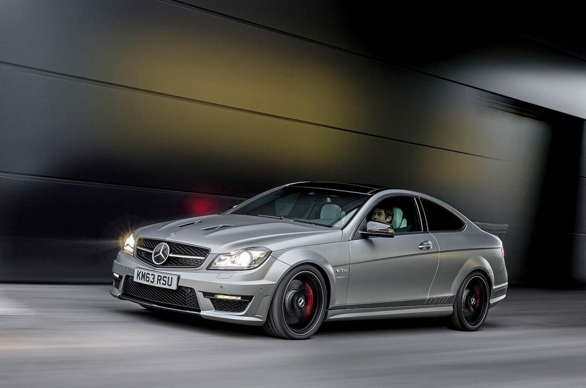 Fun used cars 2018 The driver’s guide Autocar