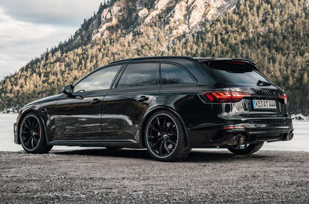 ecu tuning group