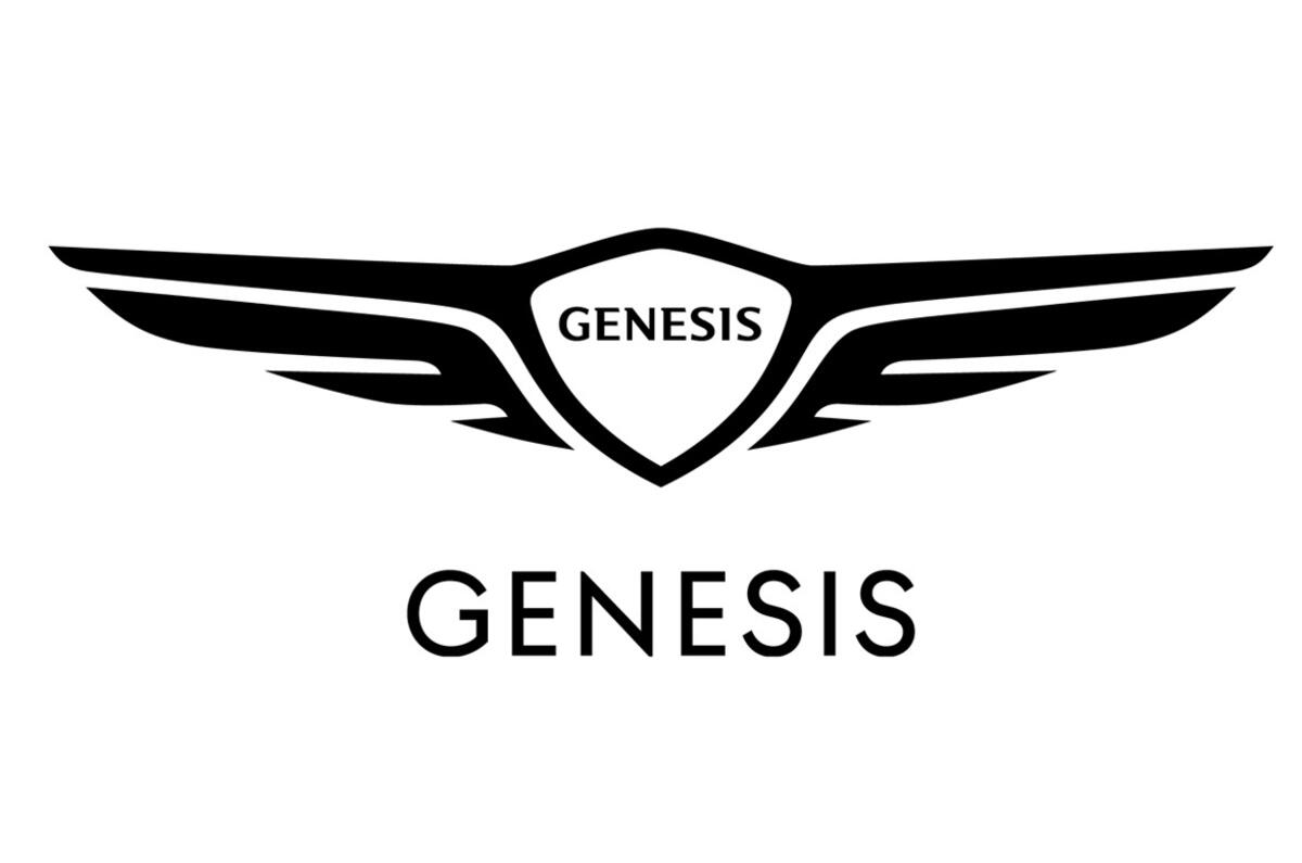 Genesis