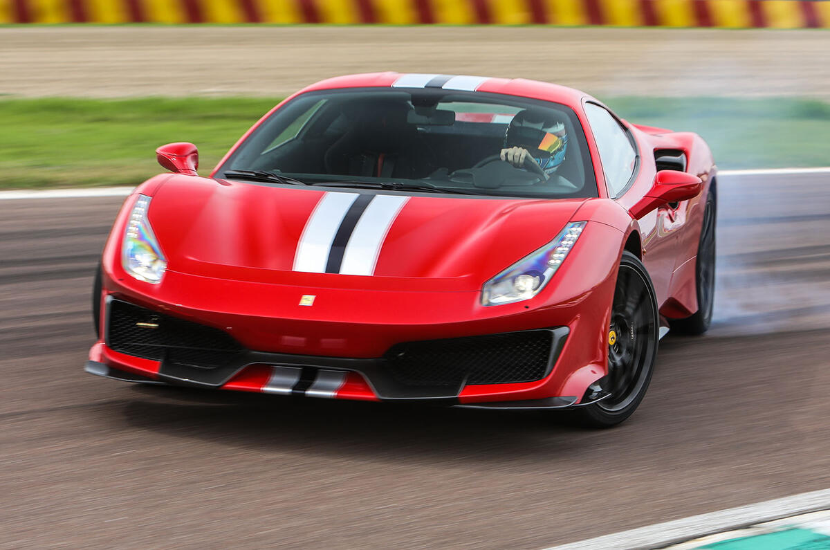40 Top Images Best Sports Podcasts 2020 Uk - Best sports cars 2020 | evo