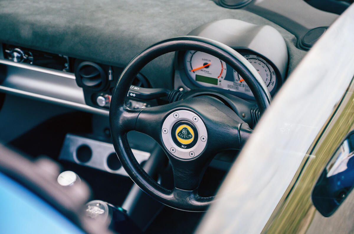 Handling Day favourites