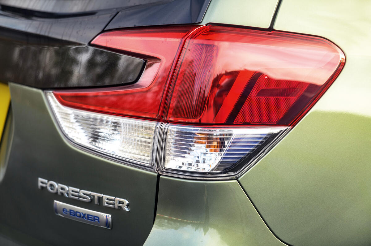Hybrid Mega Test Part One Lexus Vs Honda Vs Subaru Vs