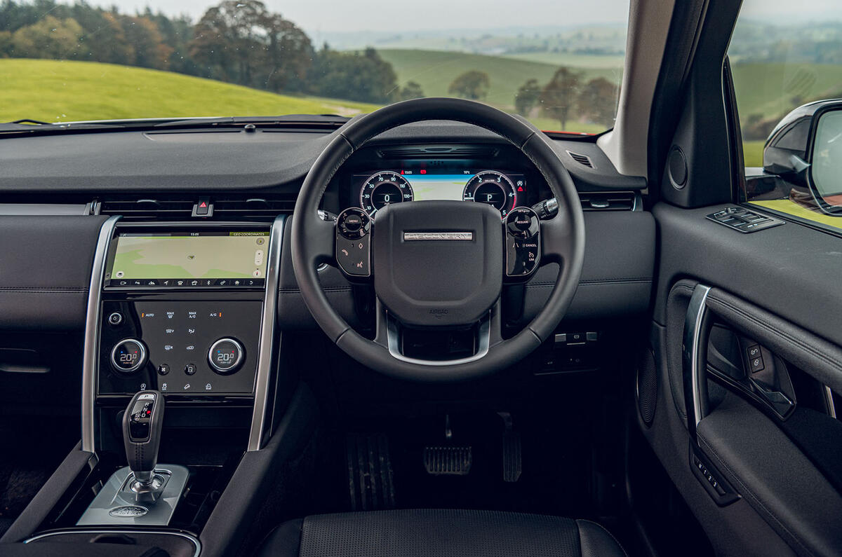 news rover reviews news rover reviews