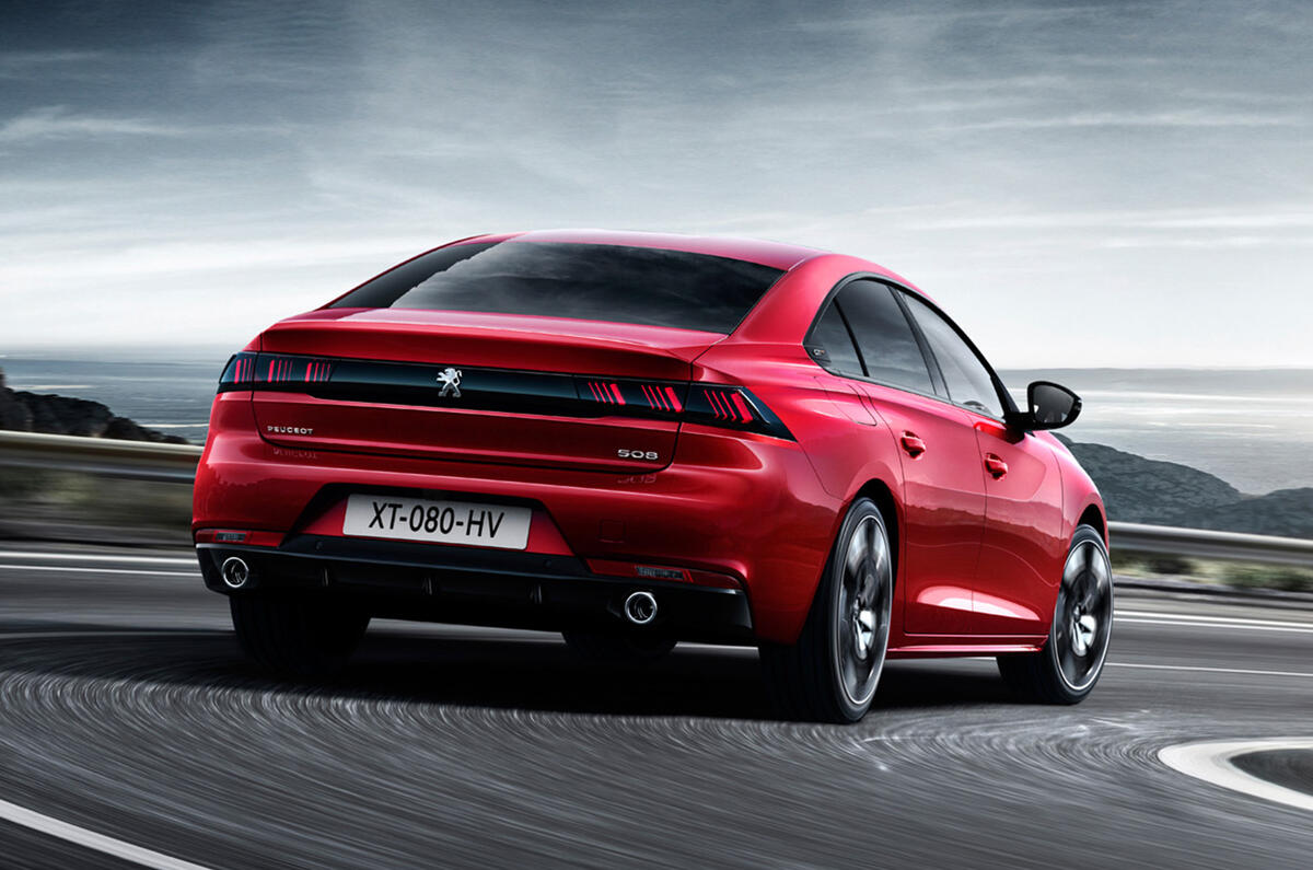Car Sales Uk News Car Sales Uk News