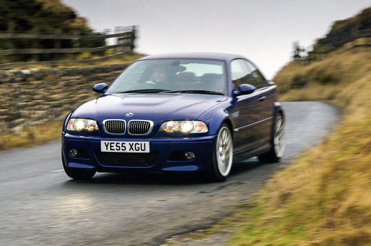 Top 50 Cars To Drive Before You Die Part 1 Autocar