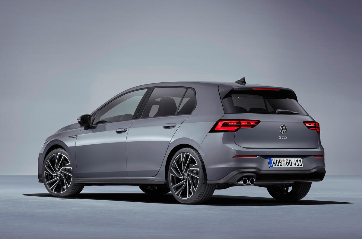 gti power wheels