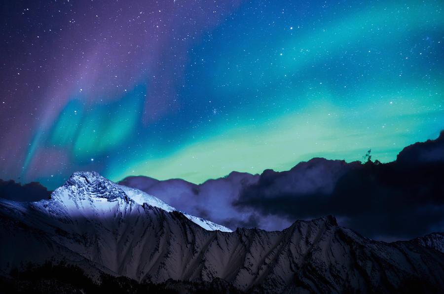[Image: 5_aurora_borealis_0.jpg?itok=_3wrZ3WR]