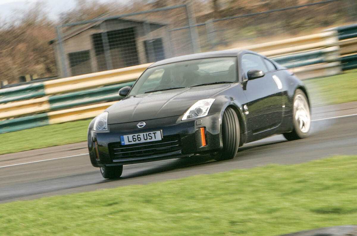 Fun used cars 2018 The driver’s guide Autocar