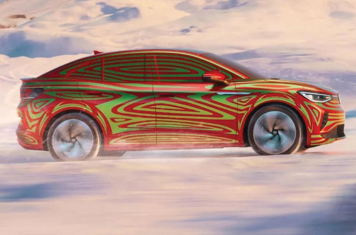 New cars special: 100 exciting models due by the end of 2022 | Autocar