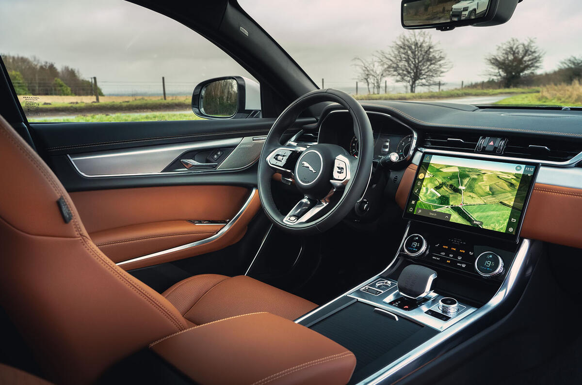 2021 jaguar xf 2021 jaguar xf
