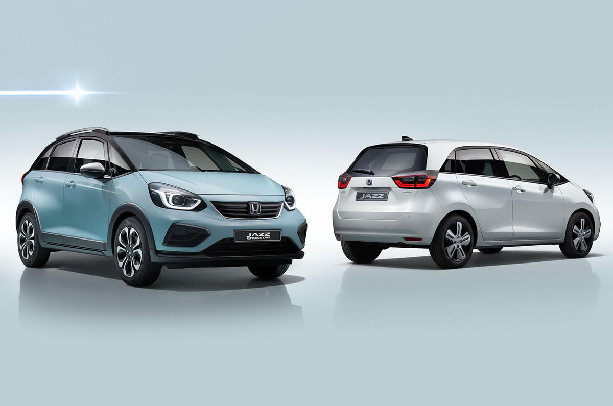 New Cars 2020 Complete List Of The Year S Best Cars Autocar