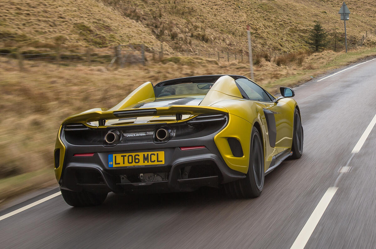 2016-mclaren-675lt-spider-review-review-autocar