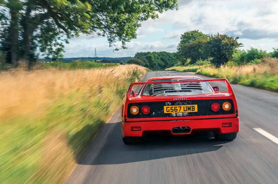 [Image: 6_ferrari_f40_tracking_rear.jpg?itok=AWjv5o63]