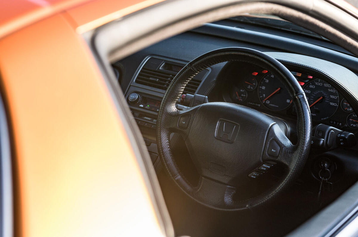 Handling Day favourites