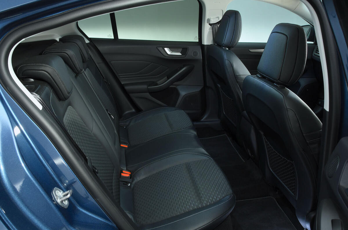 Ford Focus 1 0 Ecoboost Titanium 5dr 2018 Leather Look Seat Cover Set Shantiskinhospital Com - Ford Focus 2017 Seat Covers Uk Ford Focus 1 0 Ecoboost Titanium 5dr 2018 Leather Look Seat Cover Set Shantiskinhospital Com - Ford Focus 2017 Seat Covers Uk