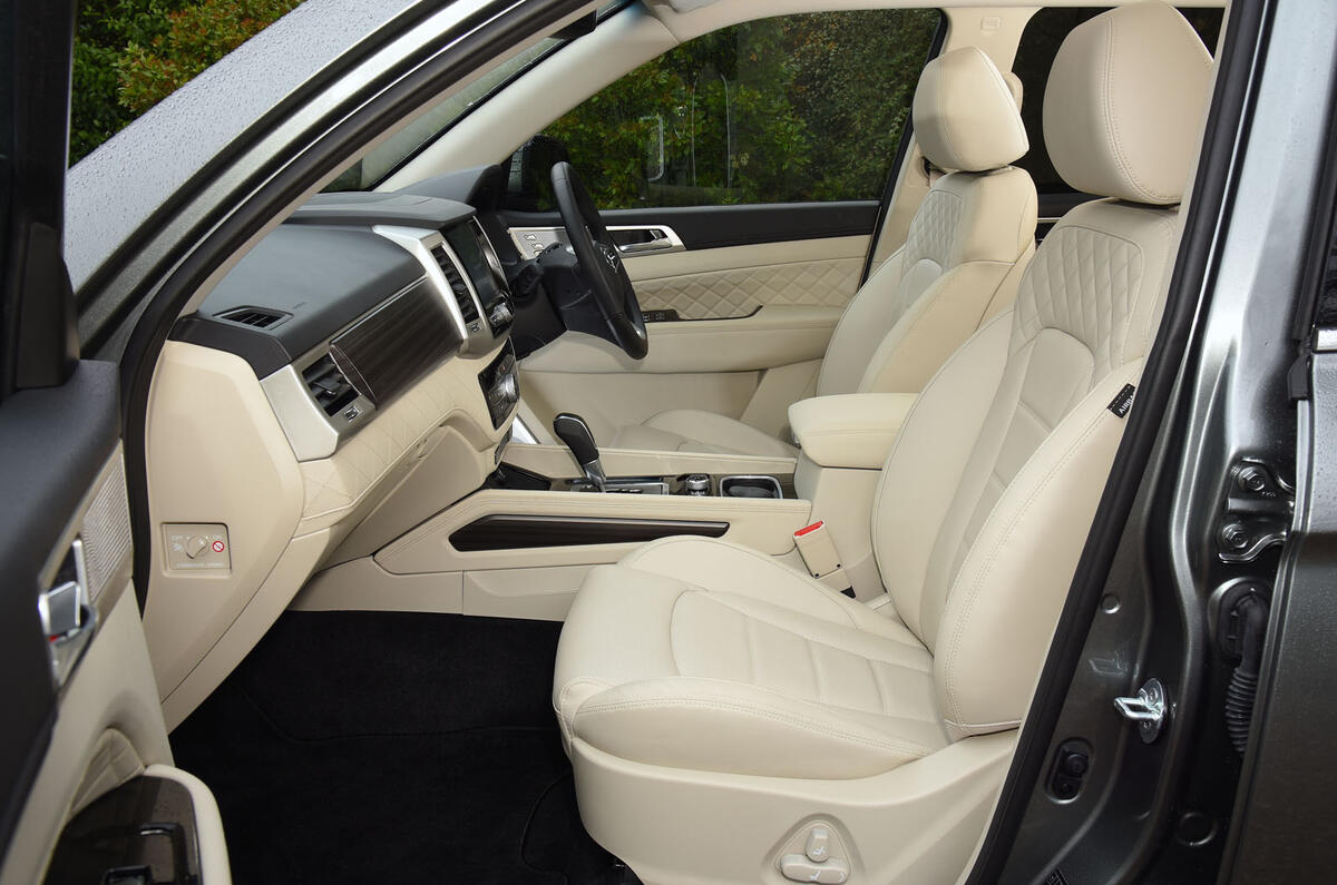 Interior Parts Furnishings Grey Leather Colour Repair Dye