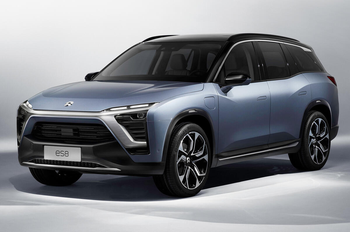 New cars special: 100 exciting models due by the end of 2022 | Autocar