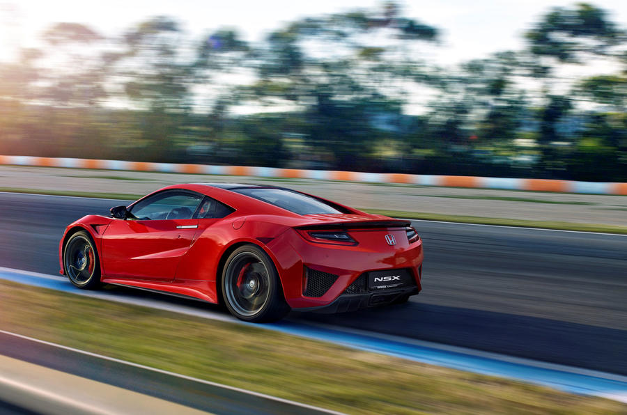 /car-news/new-cars/honda-nsx-type-r-and-all-electric-models-planned