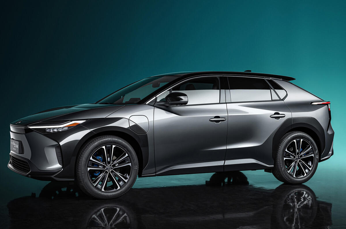 Best Affordable Luxury Cars 2022 Literacy Basics