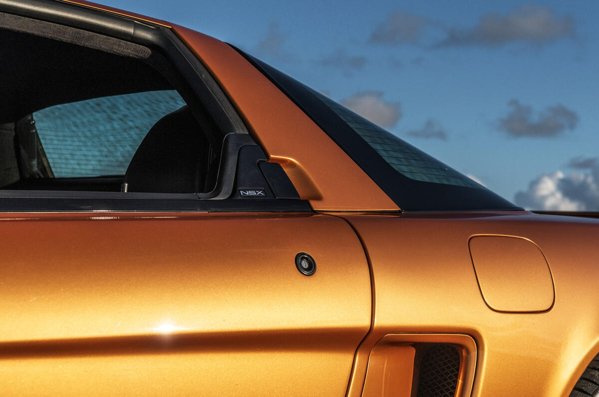 Handling Day favourites