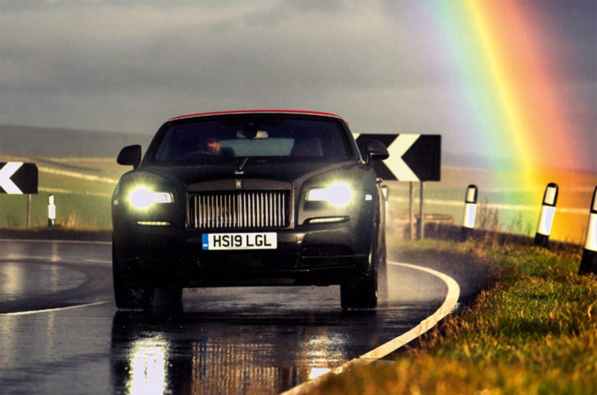 [Image: 7_rolls_royce_dawn_2016_rainbow_0.jpg?itok=UZbKrdIz]