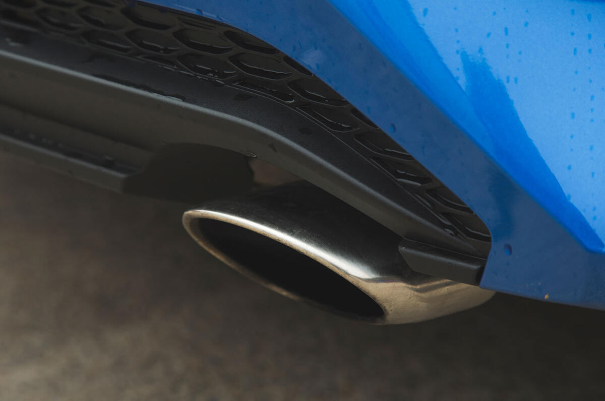 Kia Ceed 2018 Äánh giá dà i hạn - á»ng xả