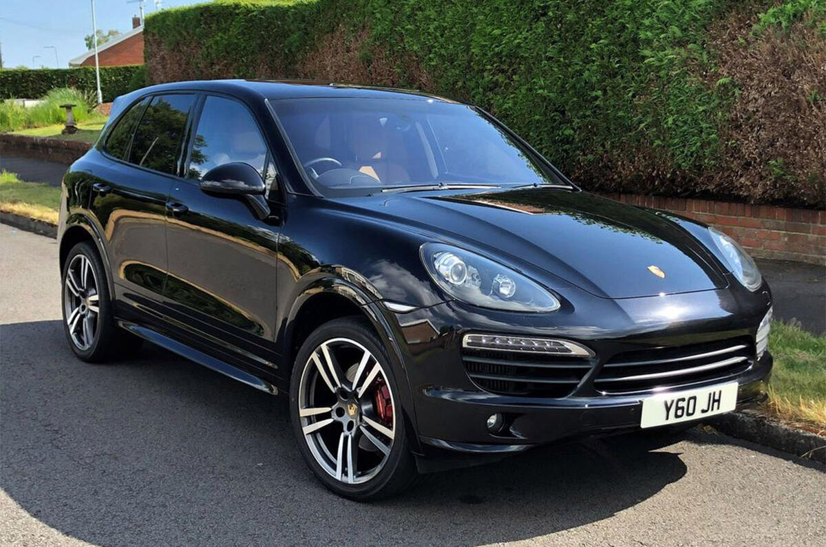 Buy Them Before We Do Second Hand Picks For 7 August Autocar