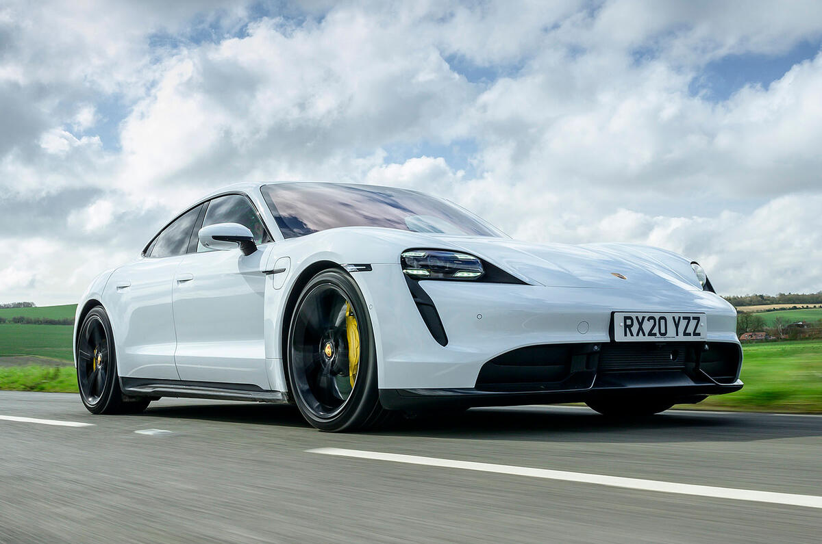 Affordable Sports Cars 2025 List