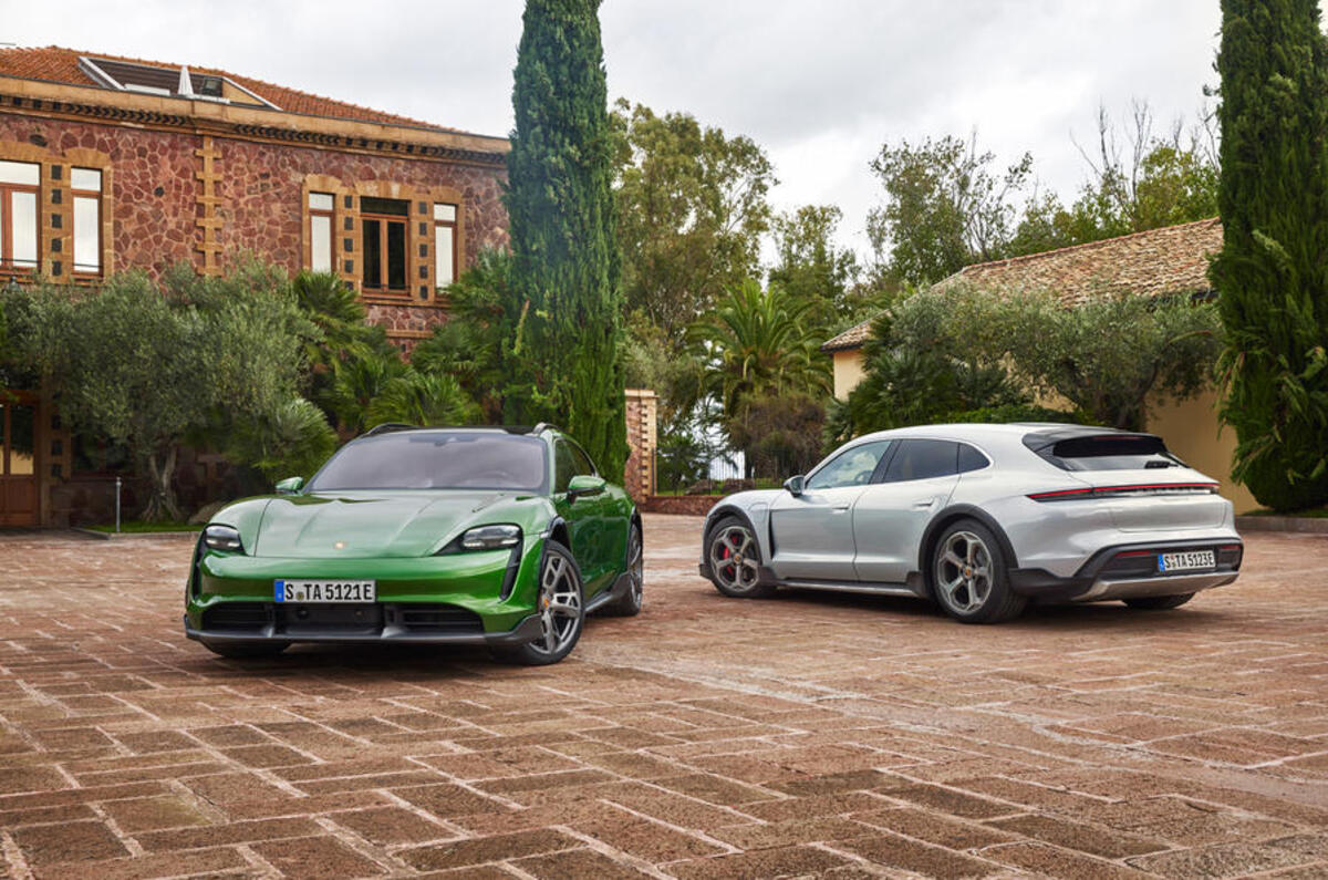 Porsche Sales Dip By Just 3 In 2020 Despite Pandemic Autocar Porsche has been on a roll over the last decade in terms of sales growth. porsche sales dip by just 3 in 2020
