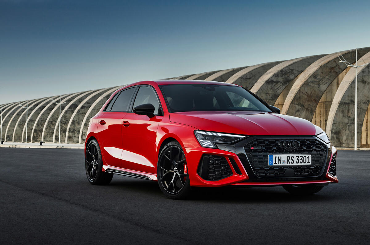 rs3 can rs3 can