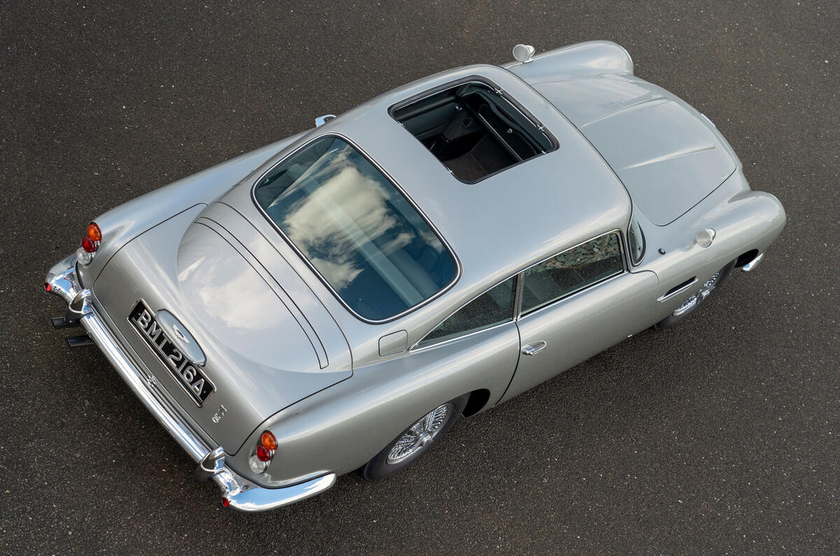 84-aston-martin-db5-goldfinger-continuation-1st-built-static-roof.jpg?itok=-9mHVoej