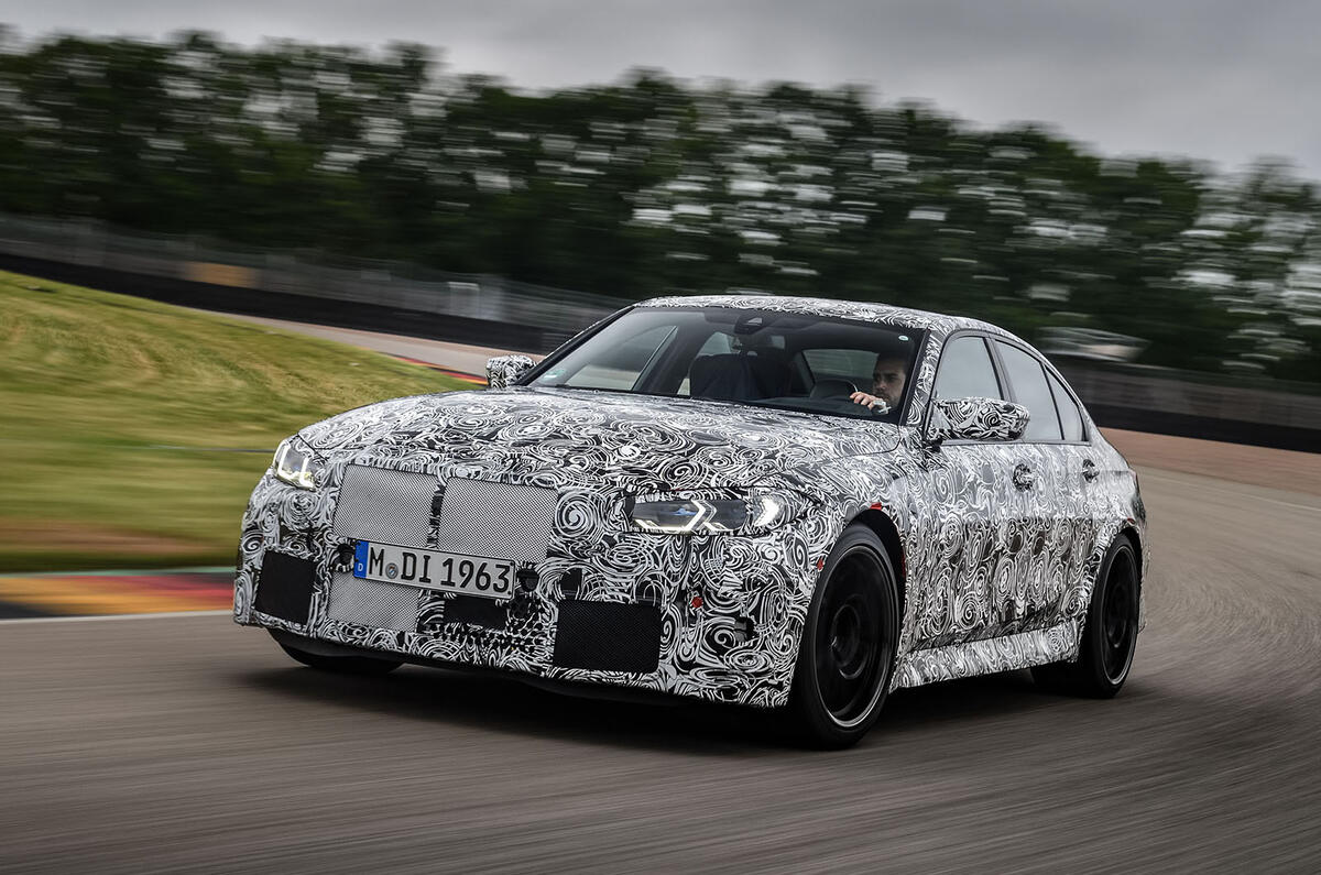87-bmw-m3-prototype-drive-2020-track.jpg
