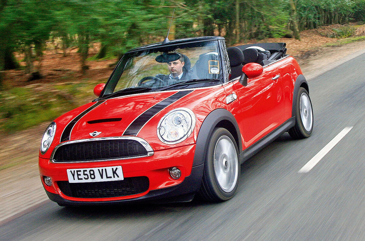 The Smart Money Pcp Deals Vs Used Cars Autocar