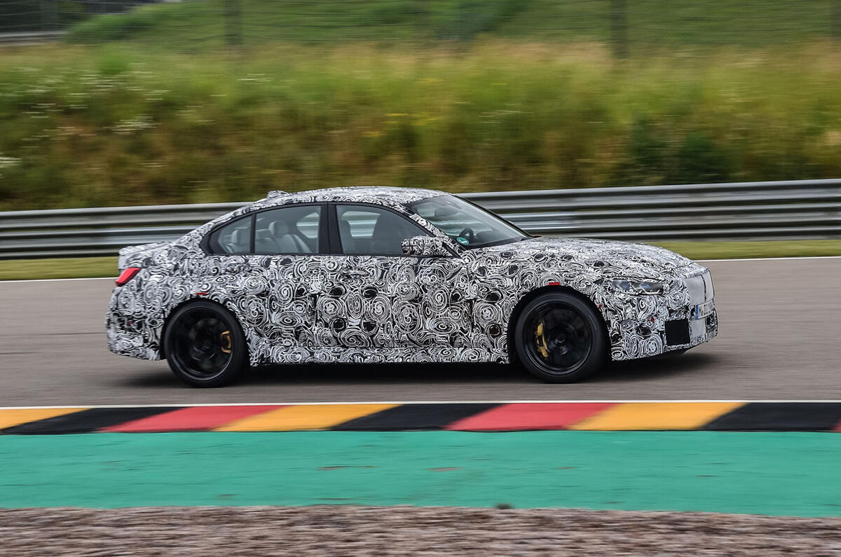 89-bmw-m3-prototype-drive-2020-tracking-side.jpg