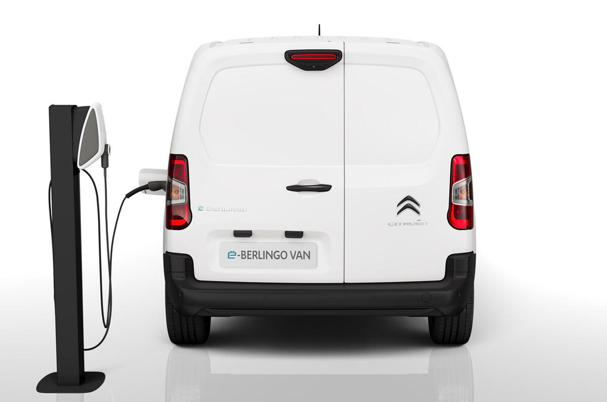 896 citroen e berlingo