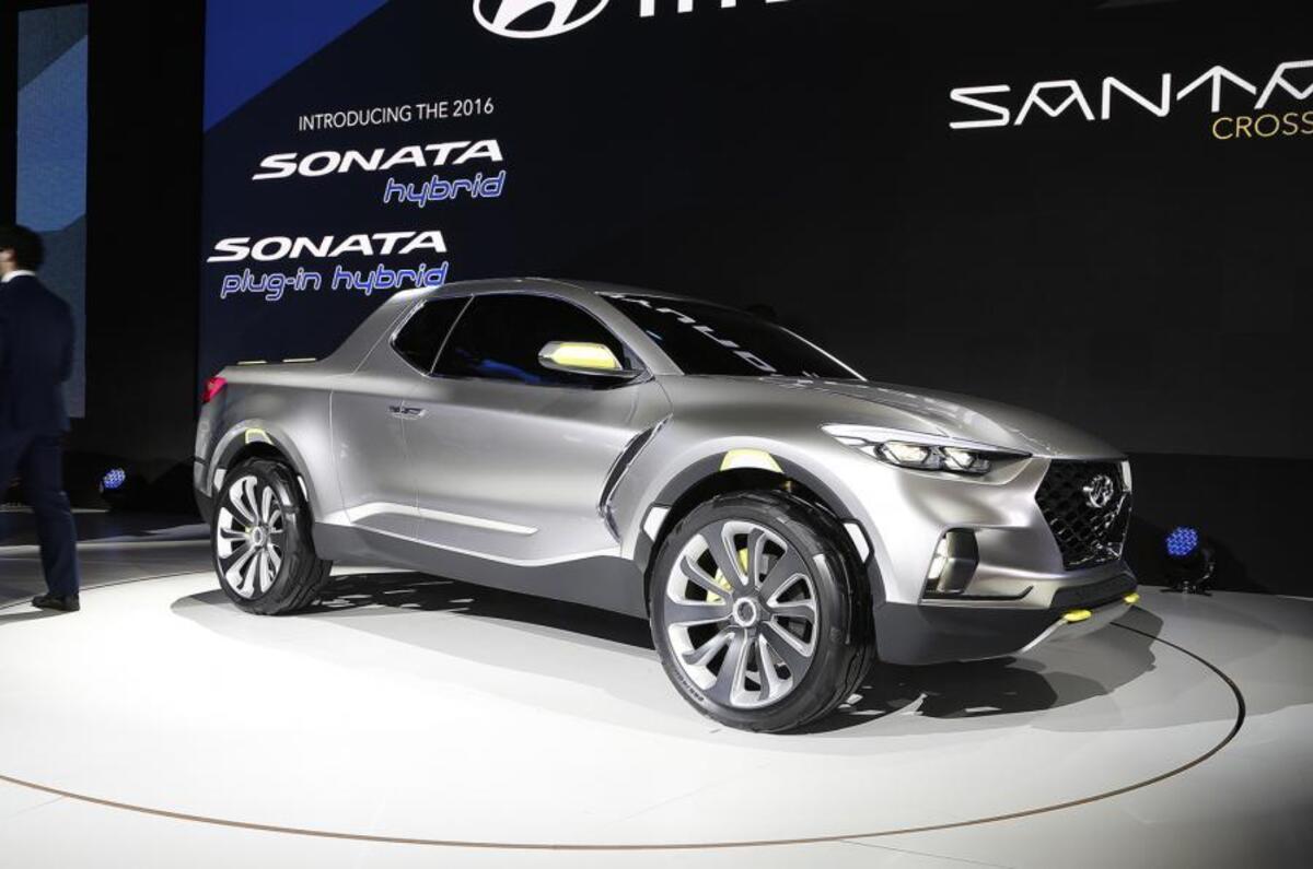 8 naias 044 1
