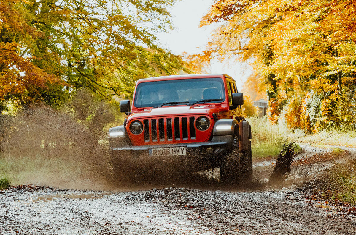 9 jeep wrangler top 10