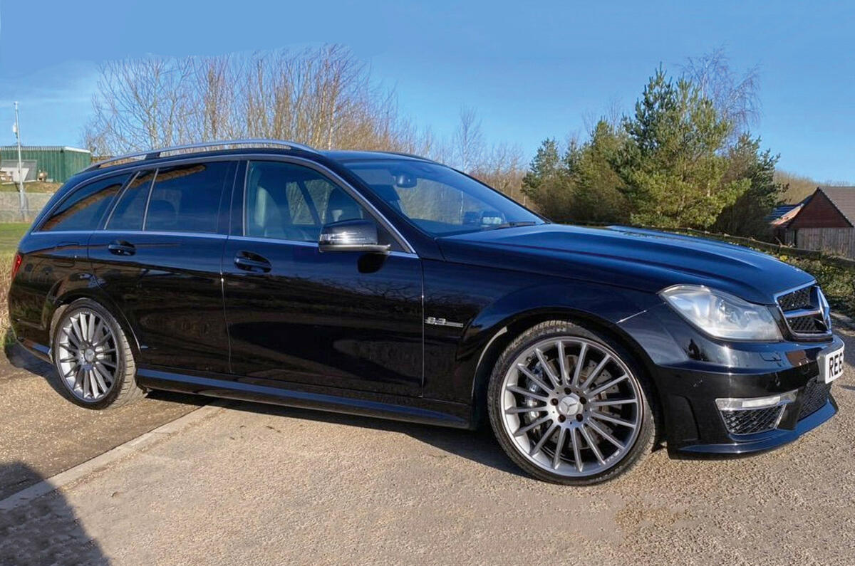 Buy Them Before We Do Second Hand Picks For 6 March Autocar