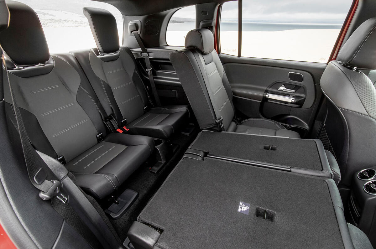 [Image: 9-mercedes-amg-glb-35-2020-fd-rear-seats...k=NkpW9eUY]