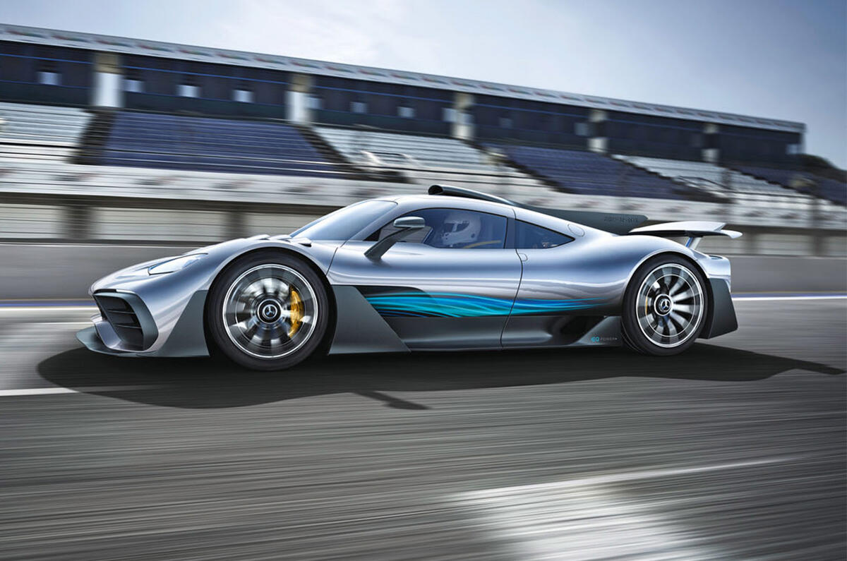 Mercedes To Launch 32 New Models By 22 In Massive Rollout Autocar