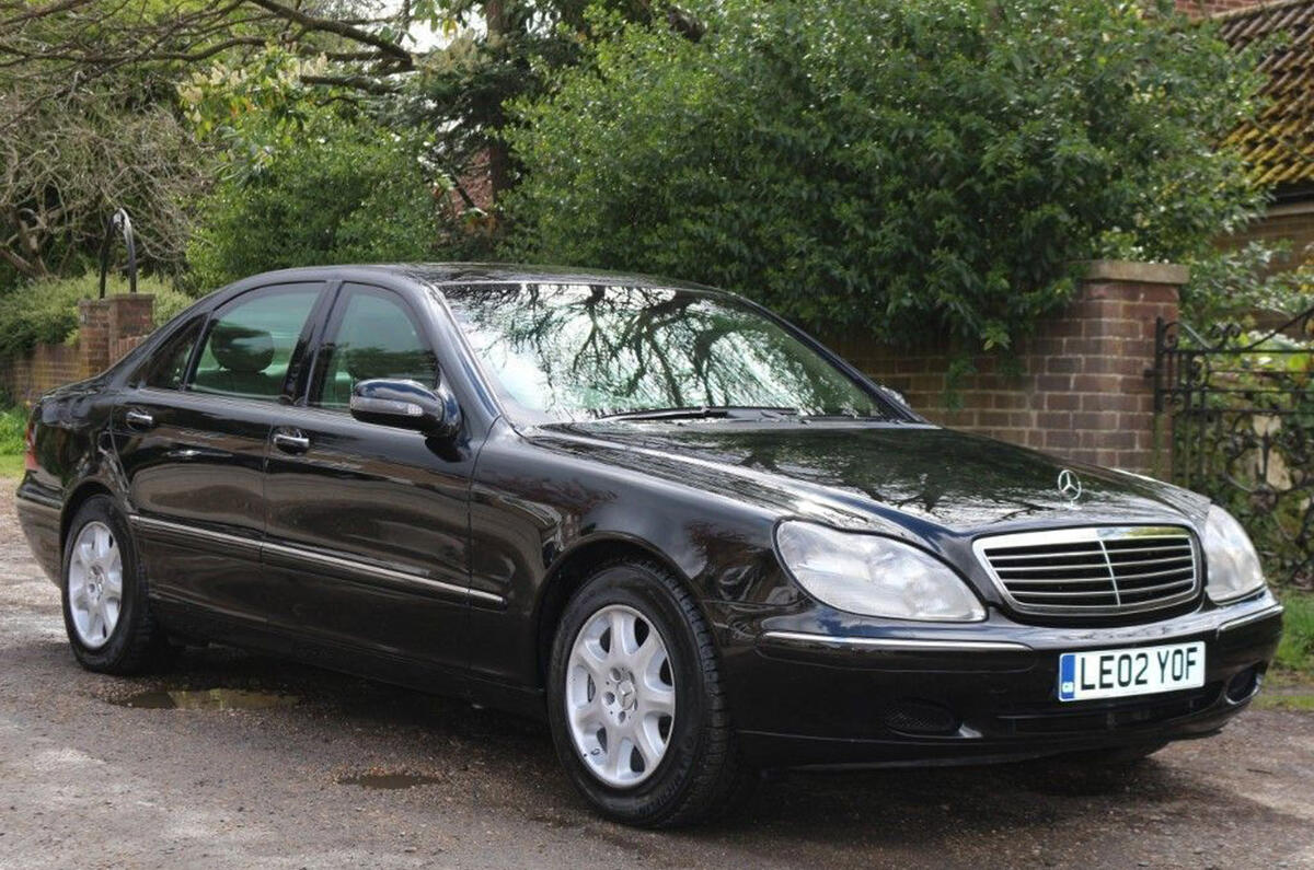 what will i do to buy benz