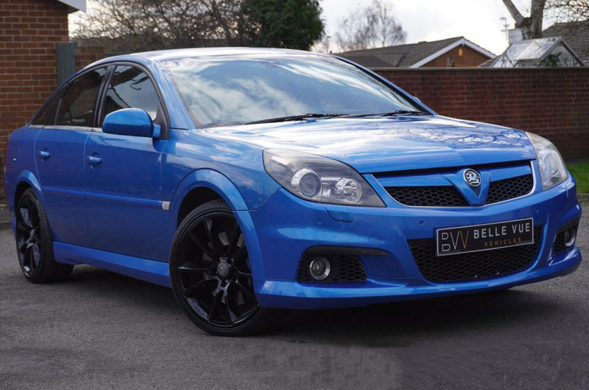 Buy Them Before We Do Second hand Picks For 12 June Autocar