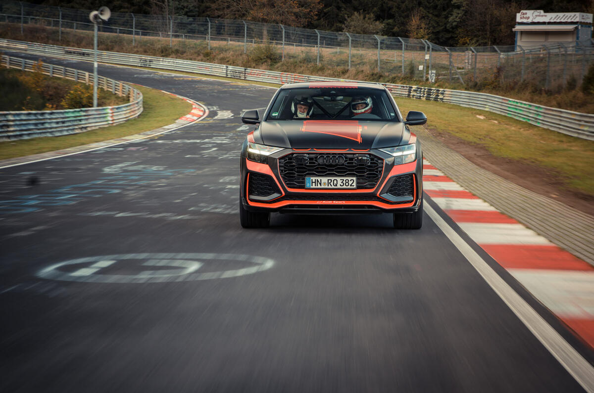 [Image: 90-audi-rsq8-camo-ride-2019-track-nose.j...k=CuNqnNkh]