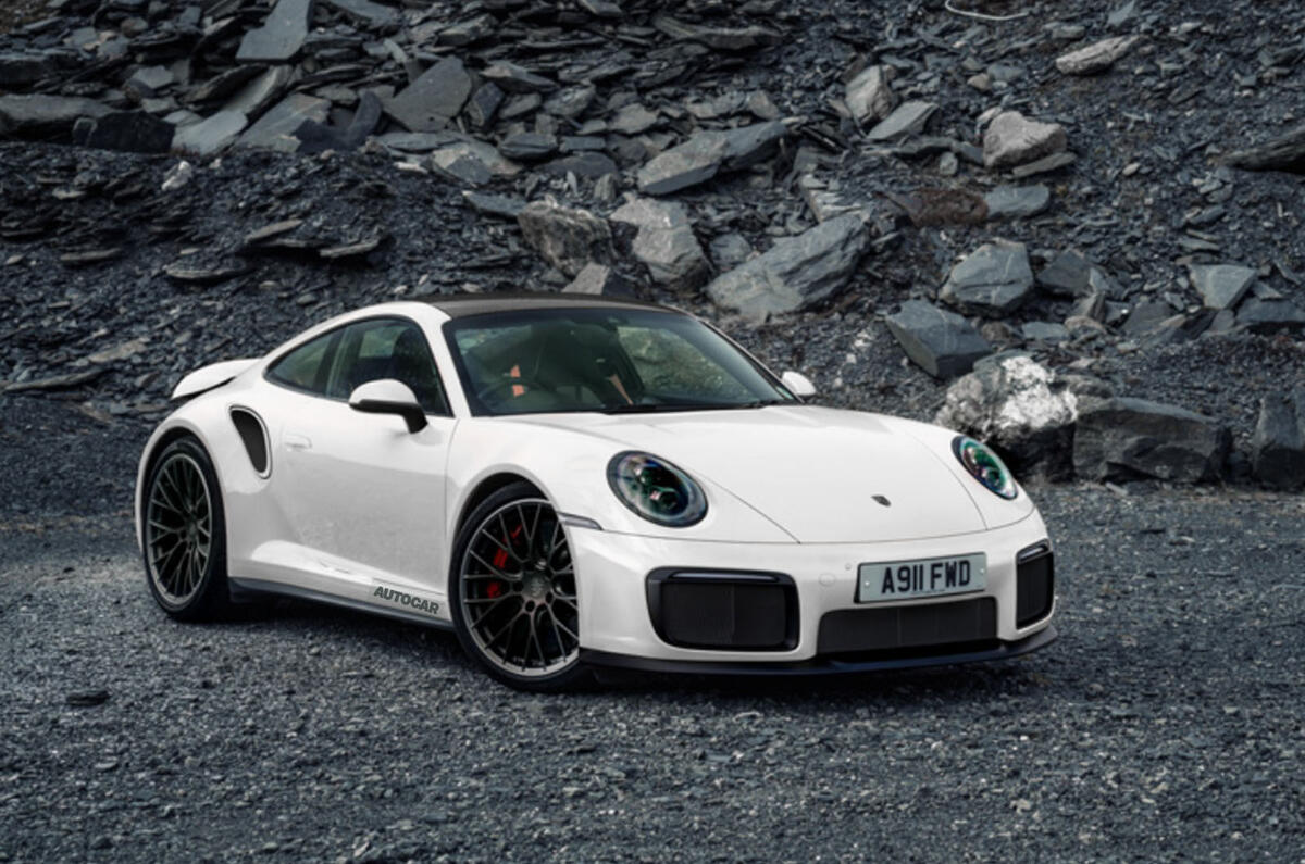 First Car Automotive Reviews First Car Automotive Reviews