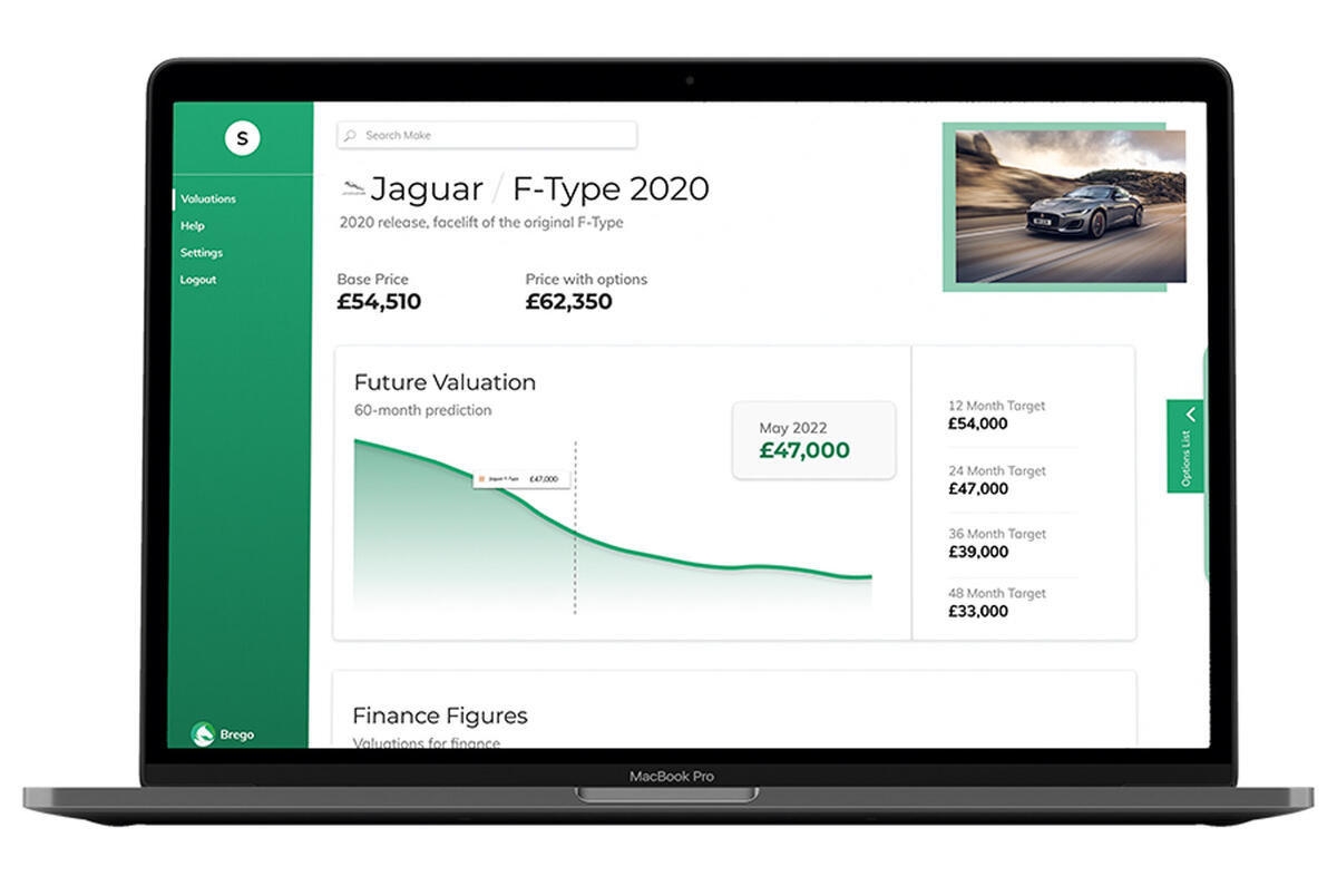 92 bangernomics best buys laptop