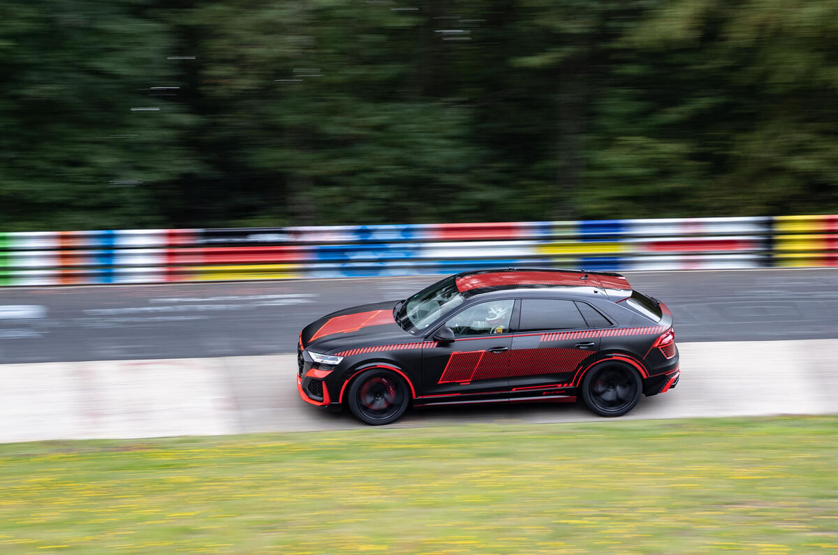 [Image: 93-audi-rsq8-camo-ride-2019-track-side.j...k=_pJS7khD]