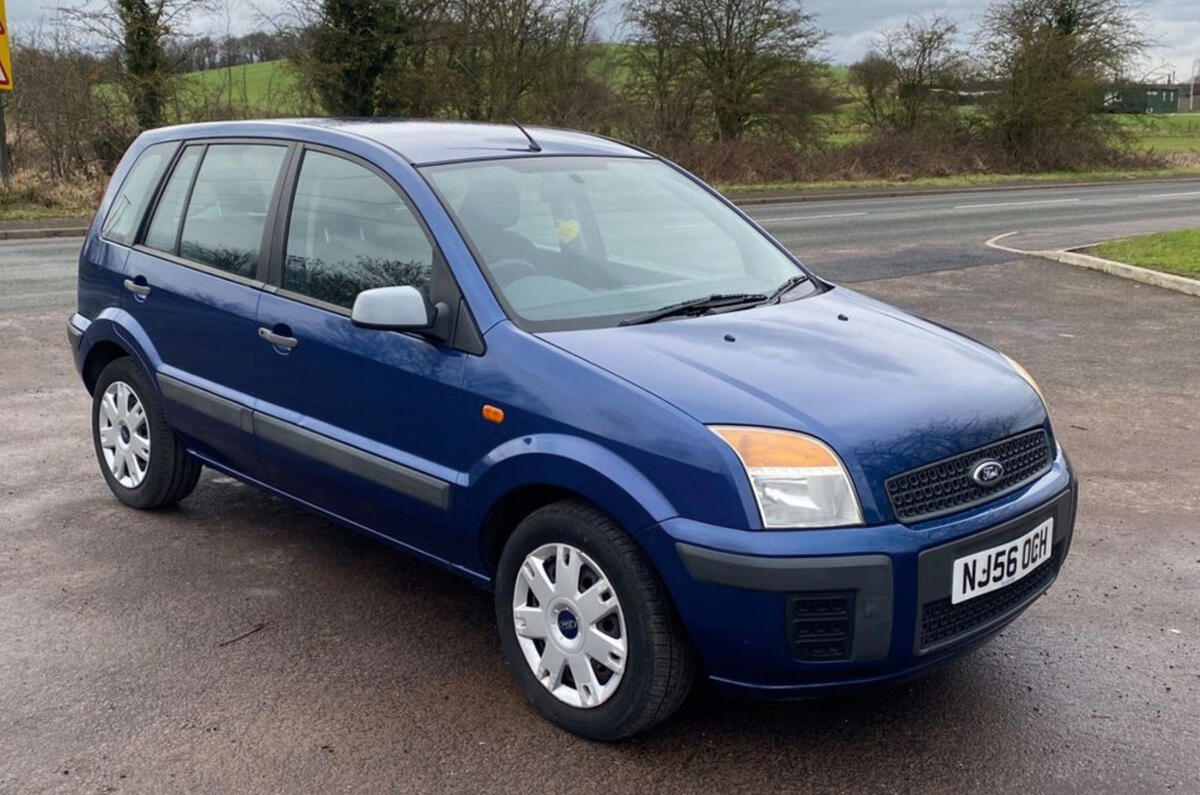 93 bangernomics best buy buy now ford fusion one we found