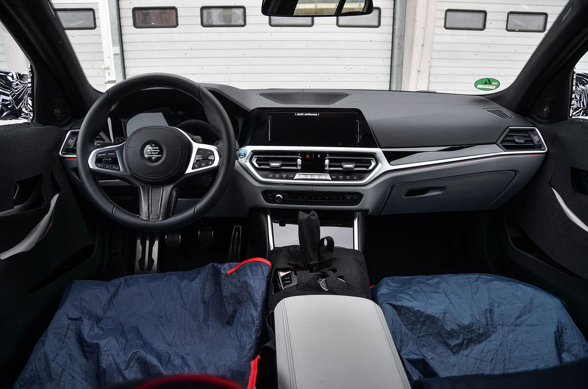 93-bmw-m3-prototype-drive-2020-camo-dashboard.jpg
