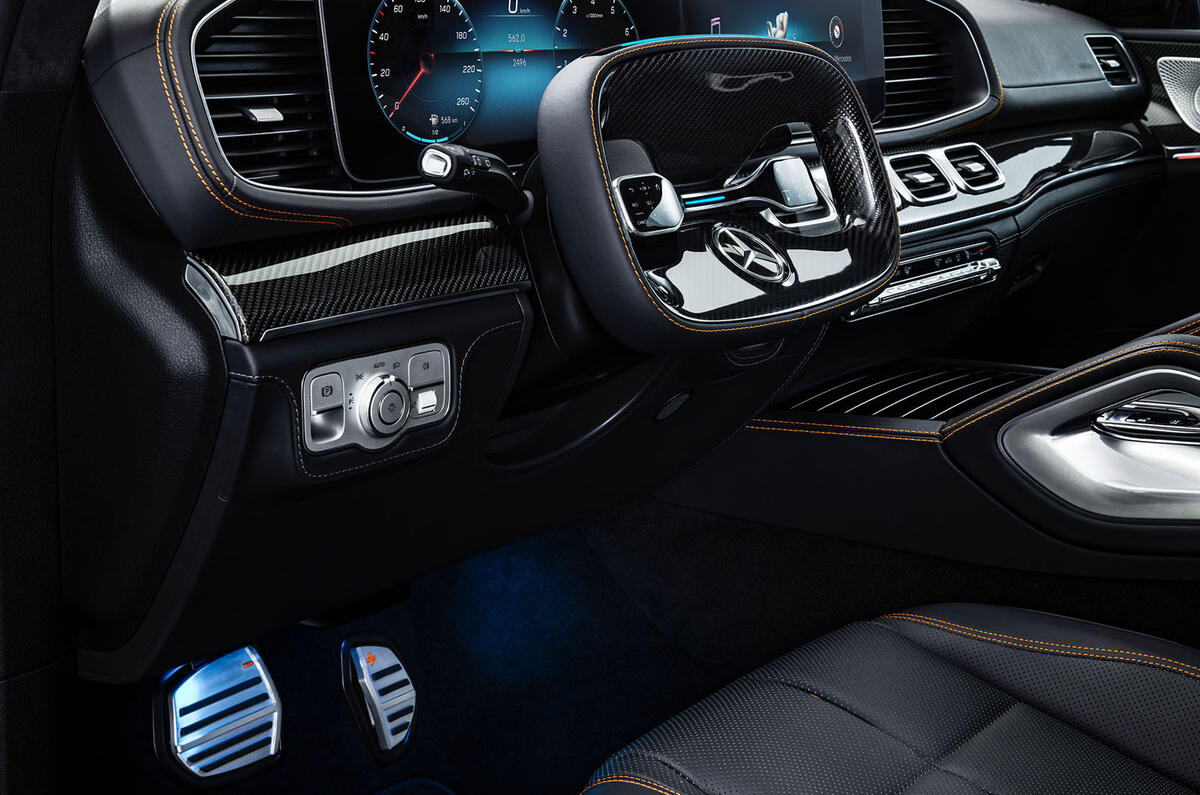 2018 - [Mercedes] GLE II ( ML IV ) - Page 10 93-mercedes-benz-esf-concept-official-press-cockpit