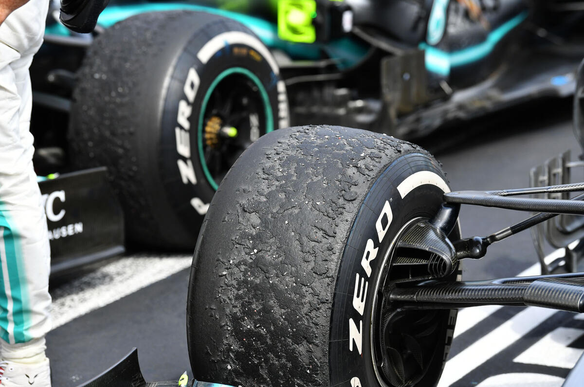 How To Fix Formula 1 According To Autocar Autocar